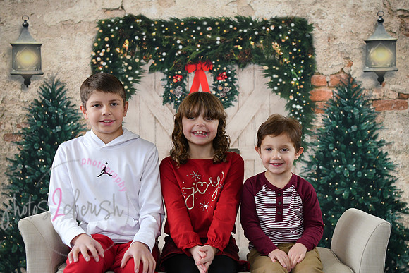 Holiday Mini [Draganic] 018