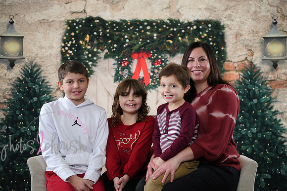 Holiday Mini [Draganic] 024