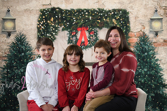 Holiday Mini [Draganic] 028