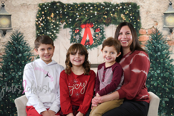 Holiday Mini [Draganic] 029