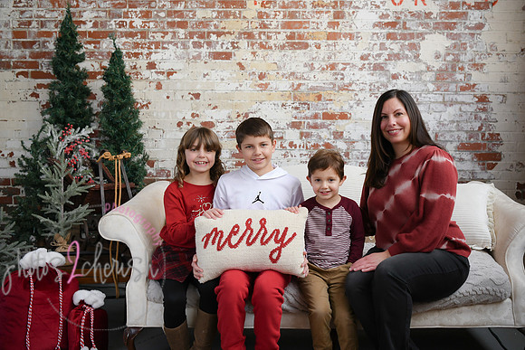 Holiday Mini [Draganic] 034