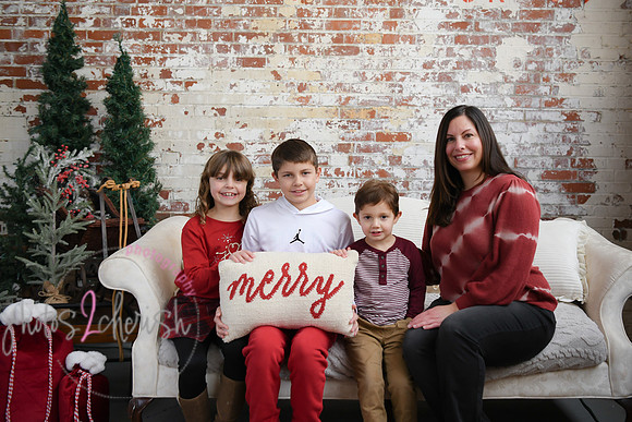 Holiday Mini [Draganic] 035