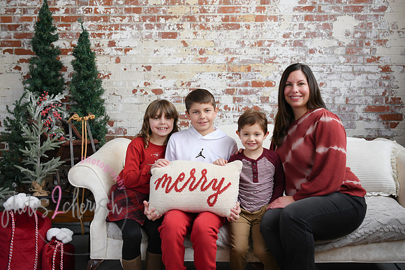 Holiday Mini [Draganic] 037