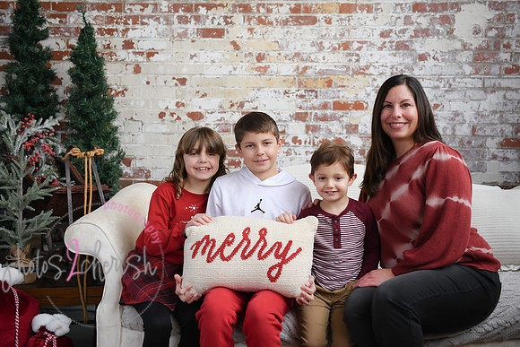Holiday Mini [Draganic] 036