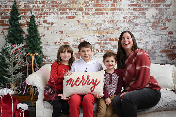 Holiday Mini [Draganic] 039
