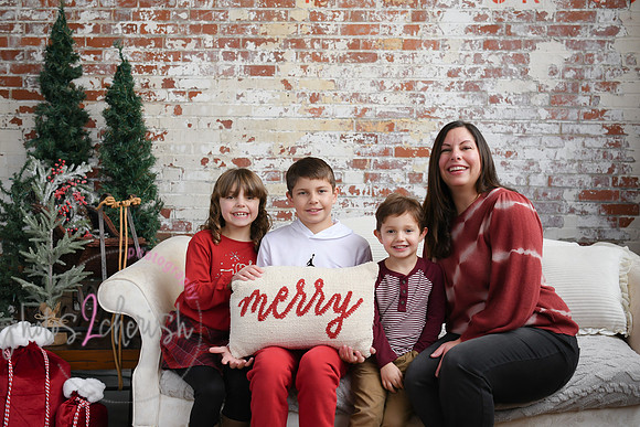 Holiday Mini [Draganic] 040