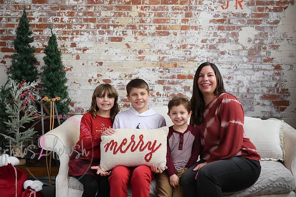 Holiday Mini [Draganic] 041