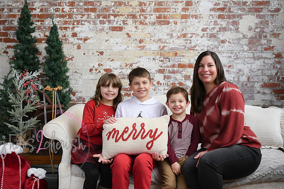 Holiday Mini [Draganic] 043
