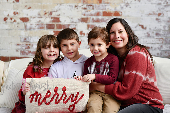 Holiday Mini [Draganic] 046