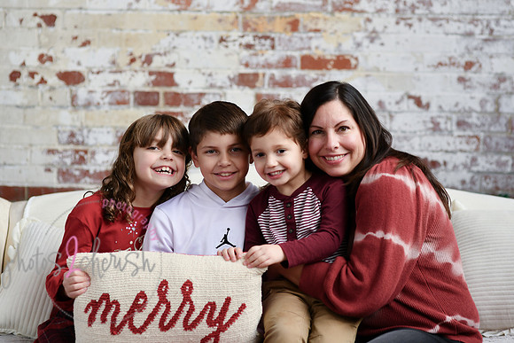 Holiday Mini [Draganic] 048