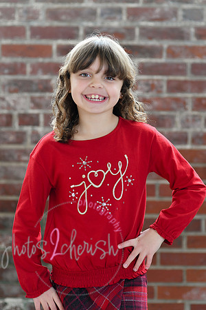 Holiday Mini [Draganic] 068