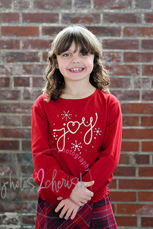 Holiday Mini [Draganic] 072
