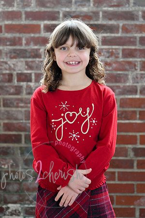 Holiday Mini [Draganic] 073