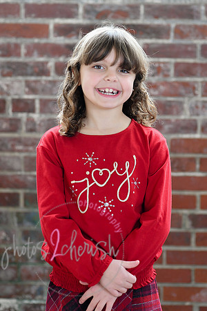 Holiday Mini [Draganic] 075