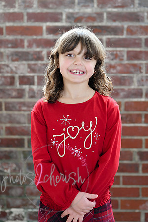 Holiday Mini [Draganic] 077