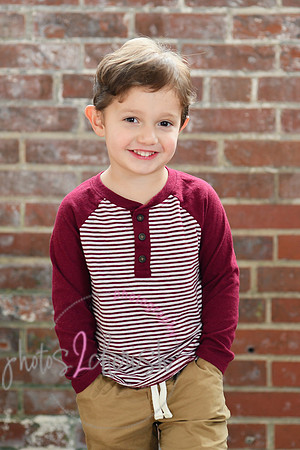 Holiday Mini [Draganic] 095