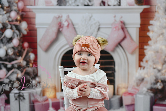 Holiday Mini [Markley] 067