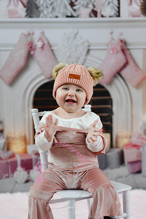 Holiday Mini [Markley] 077