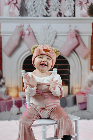 Holiday Mini [Markley] 079