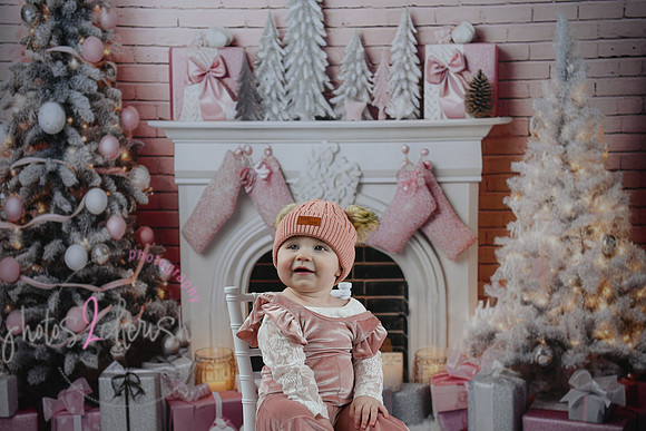 Holiday Mini [Markley] 086