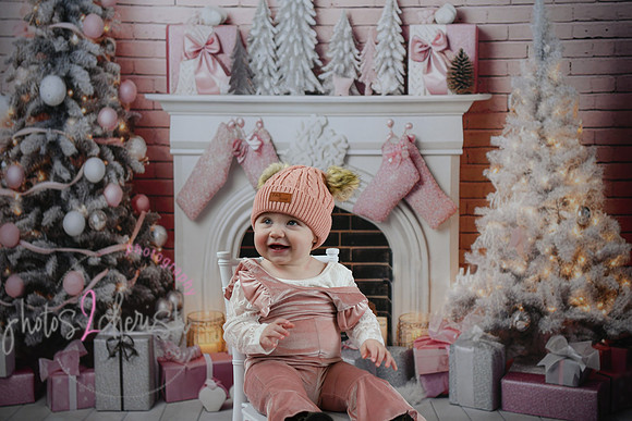 Holiday Mini [Markley] 091