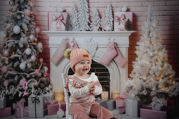 Holiday Mini [Markley] 093