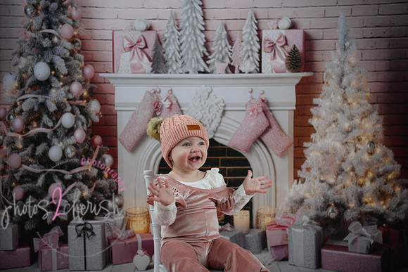 Holiday Mini [Markley] 094
