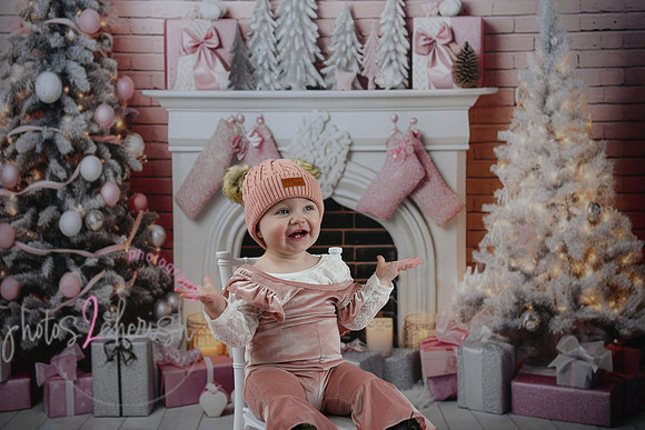 Holiday Mini [Markley] 096