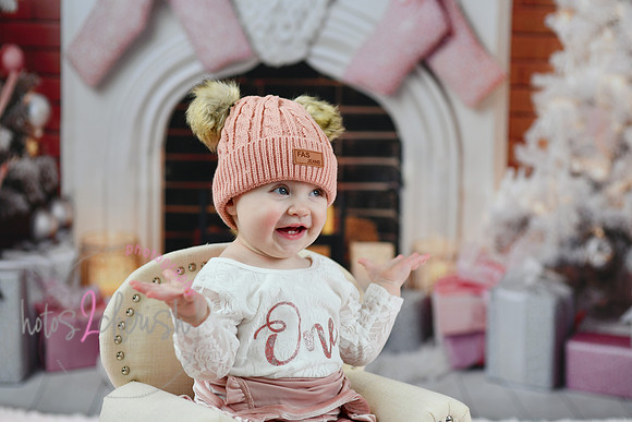 Holiday Mini [Markley] 103