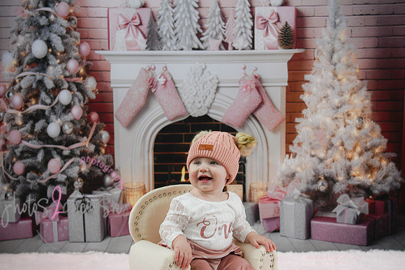 Holiday Mini [Markley] 115