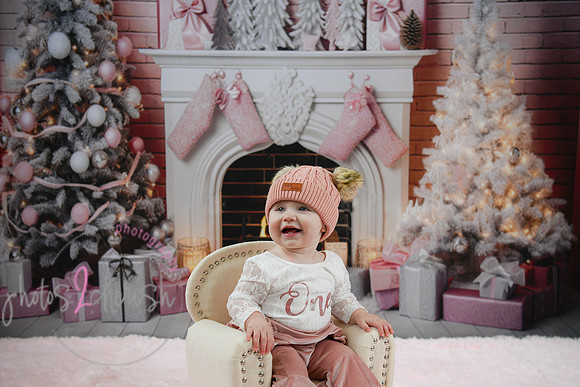 Holiday Mini [Markley] 116