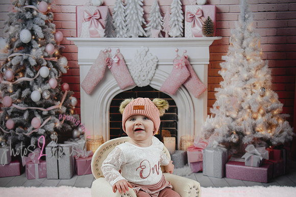 Holiday Mini [Markley] 119