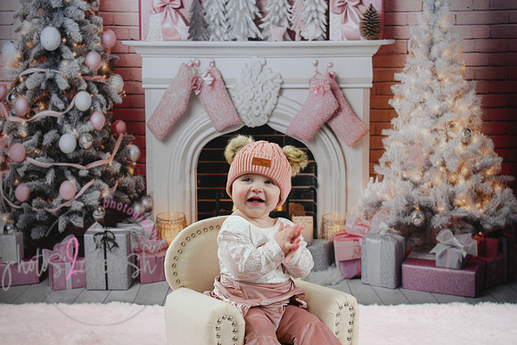 Holiday Mini [Markley] 125