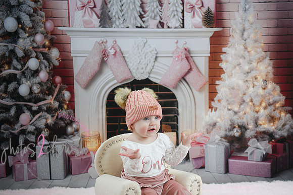 Holiday Mini [Markley] 129