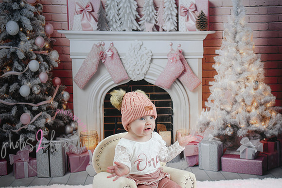Holiday Mini [Markley] 130