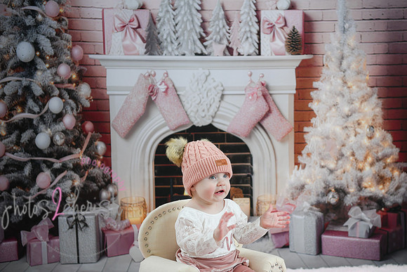 Holiday Mini [Markley] 131