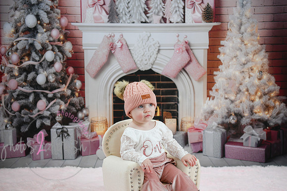 Holiday Mini [Markley] 137