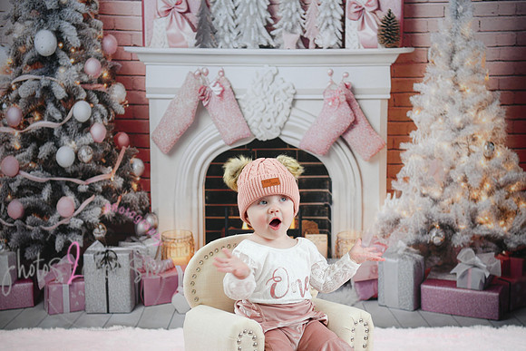 Holiday Mini [Markley] 138