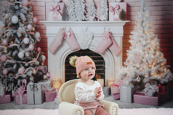 Holiday Mini [Markley] 139