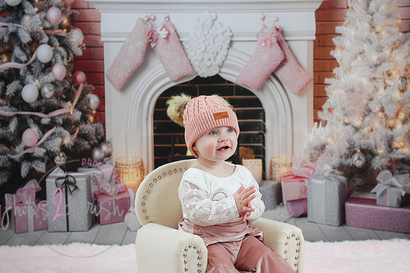 Holiday Mini [Markley] 140