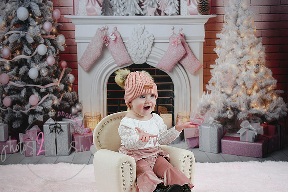 Holiday Mini [Markley] 141