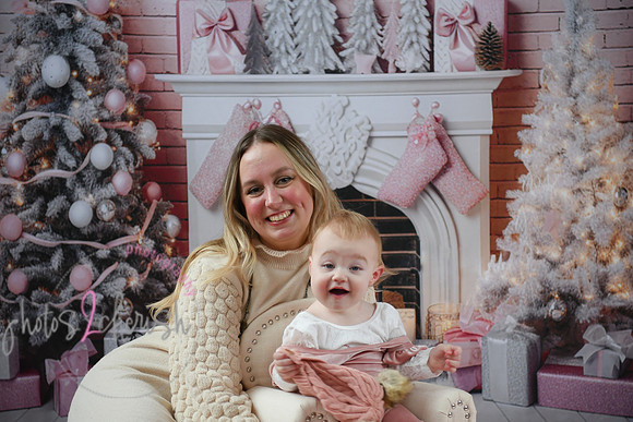Holiday Mini [Markley] 144