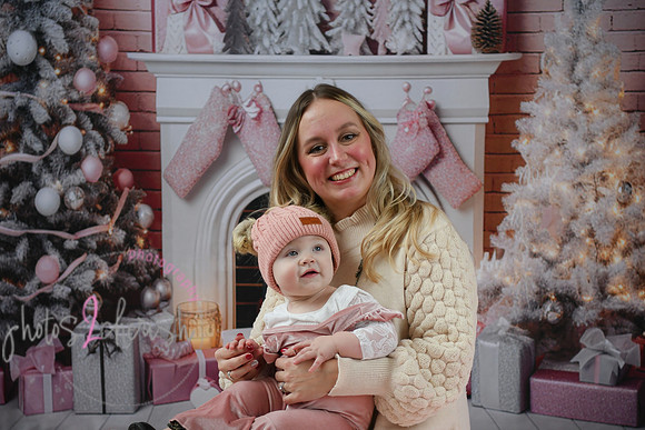 Holiday Mini [Markley] 146