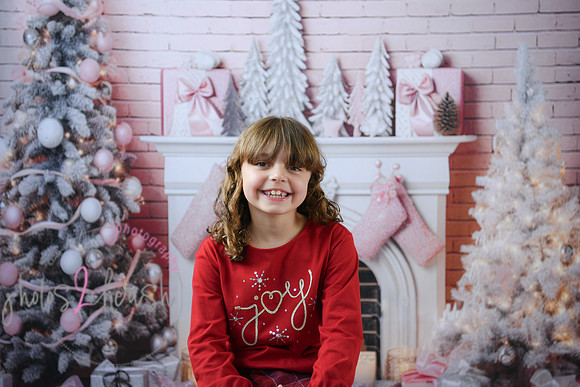 Holiday Mini [Draganic] 115