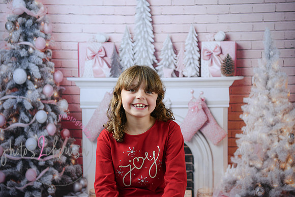 Holiday Mini [Draganic] 114