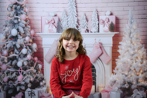 Holiday Mini [Draganic] 116