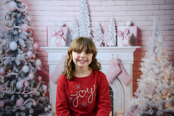 Holiday Mini [Draganic] 112
