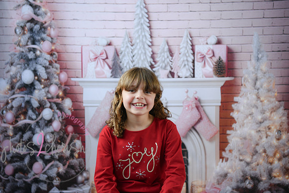Holiday Mini [Draganic] 113
