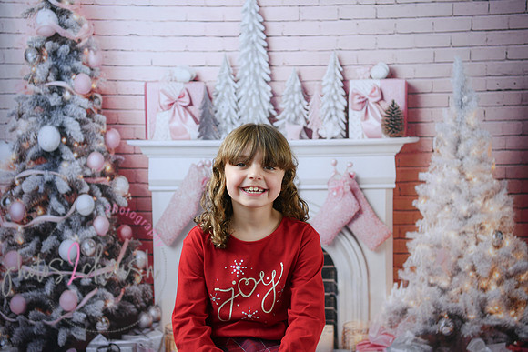 Holiday Mini [Draganic] 117