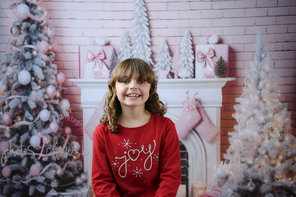 Holiday Mini [Draganic] 118